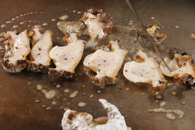 �S��鸂̃X�e�[�L