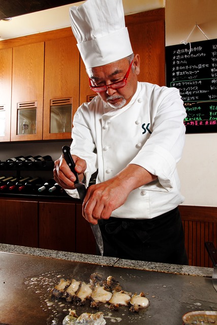 �V���v���Ƀ�������鸂̃X�e�[�L