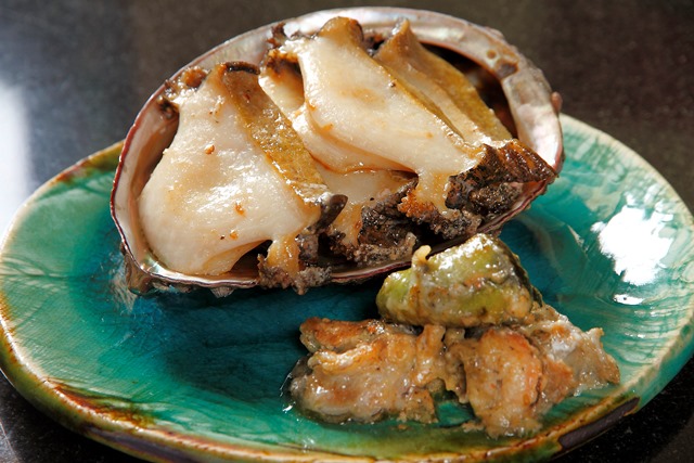 �։��鸂͍ō��ł��B