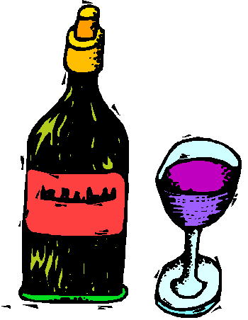 ���C������